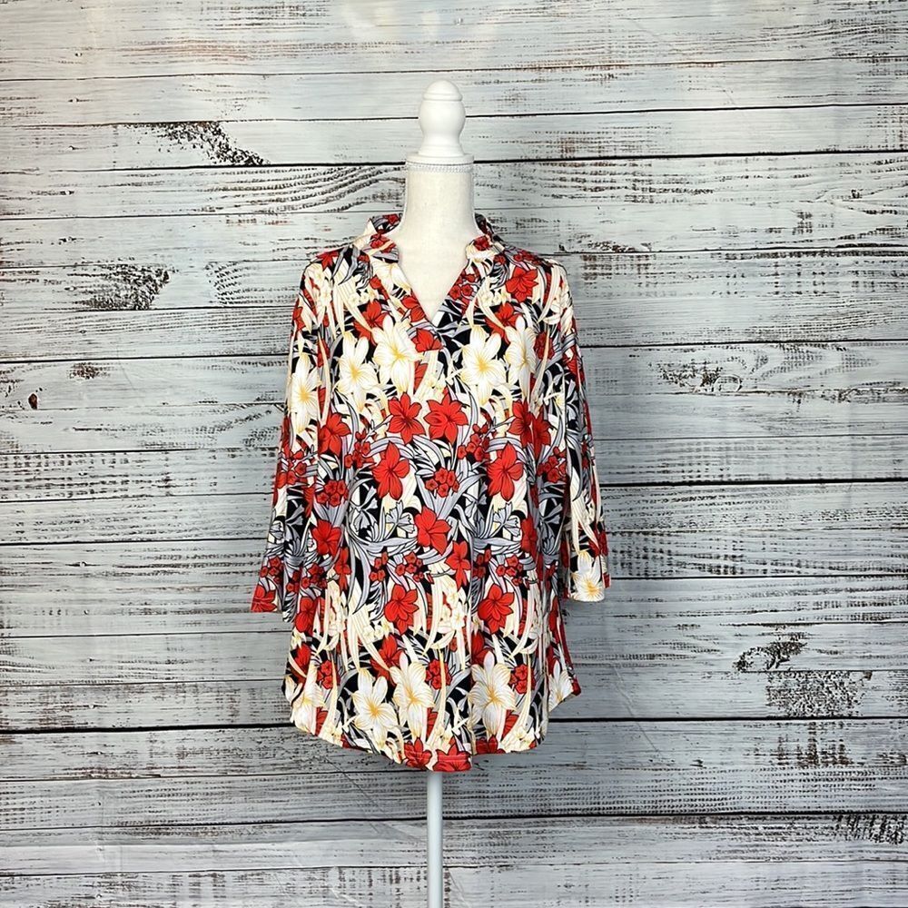 Ceasikery top 